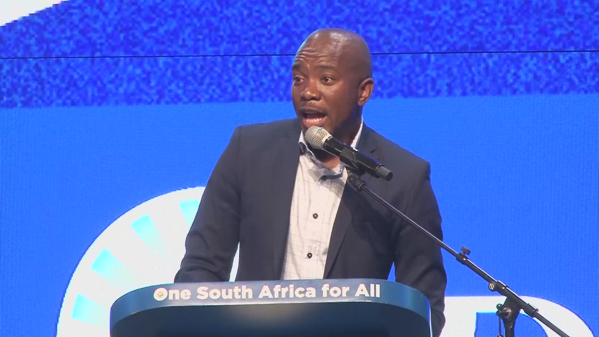 565984859 / News Footage / May 1, 2019