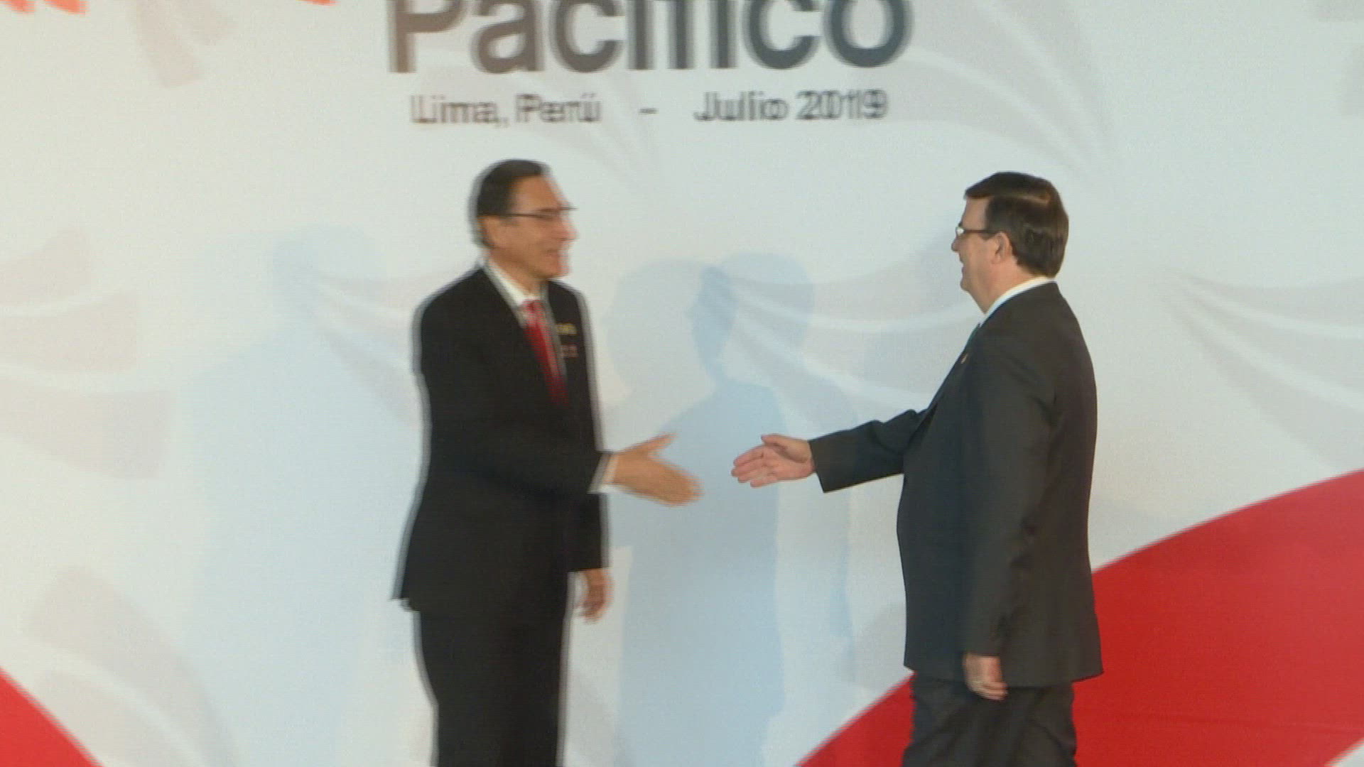 180239757 / News Footage / Jul 6, 2019