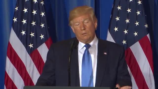 302914614 / News Footage / Jun 29, 2019