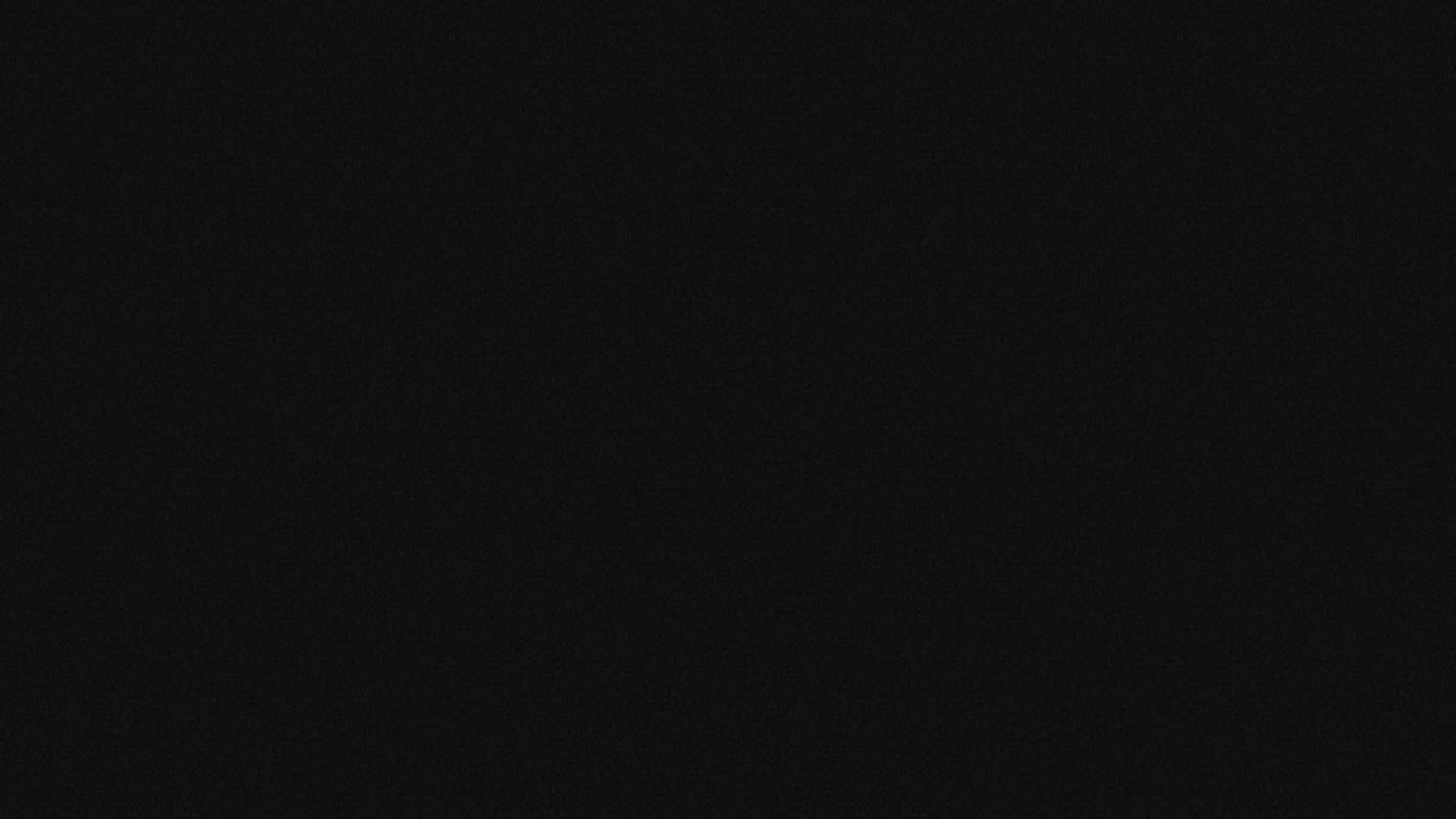 286545525 / News Footage / Aug 2, 2019