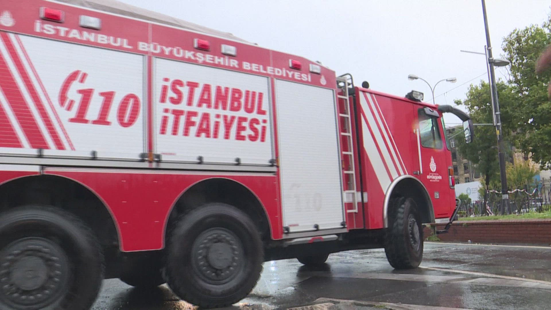 122898458 / News Footage / Aug 17, 2019