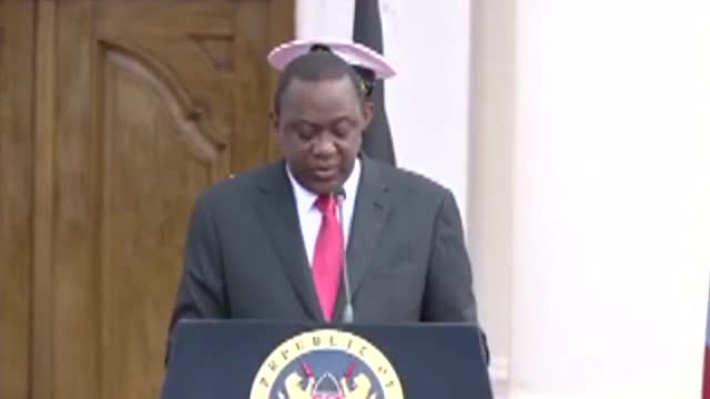 816743349 / News Footage / Jul 1, 2019