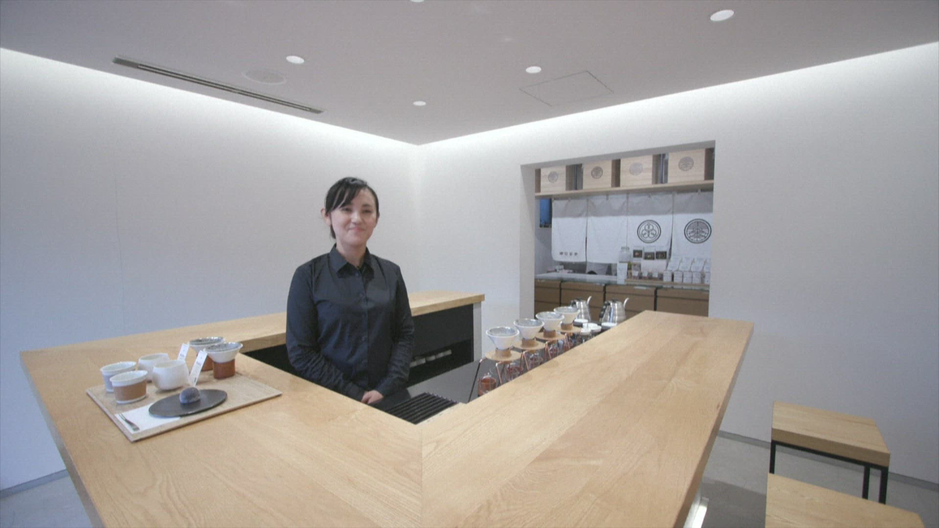 476503560 / News Footage / Aug 28, 2019