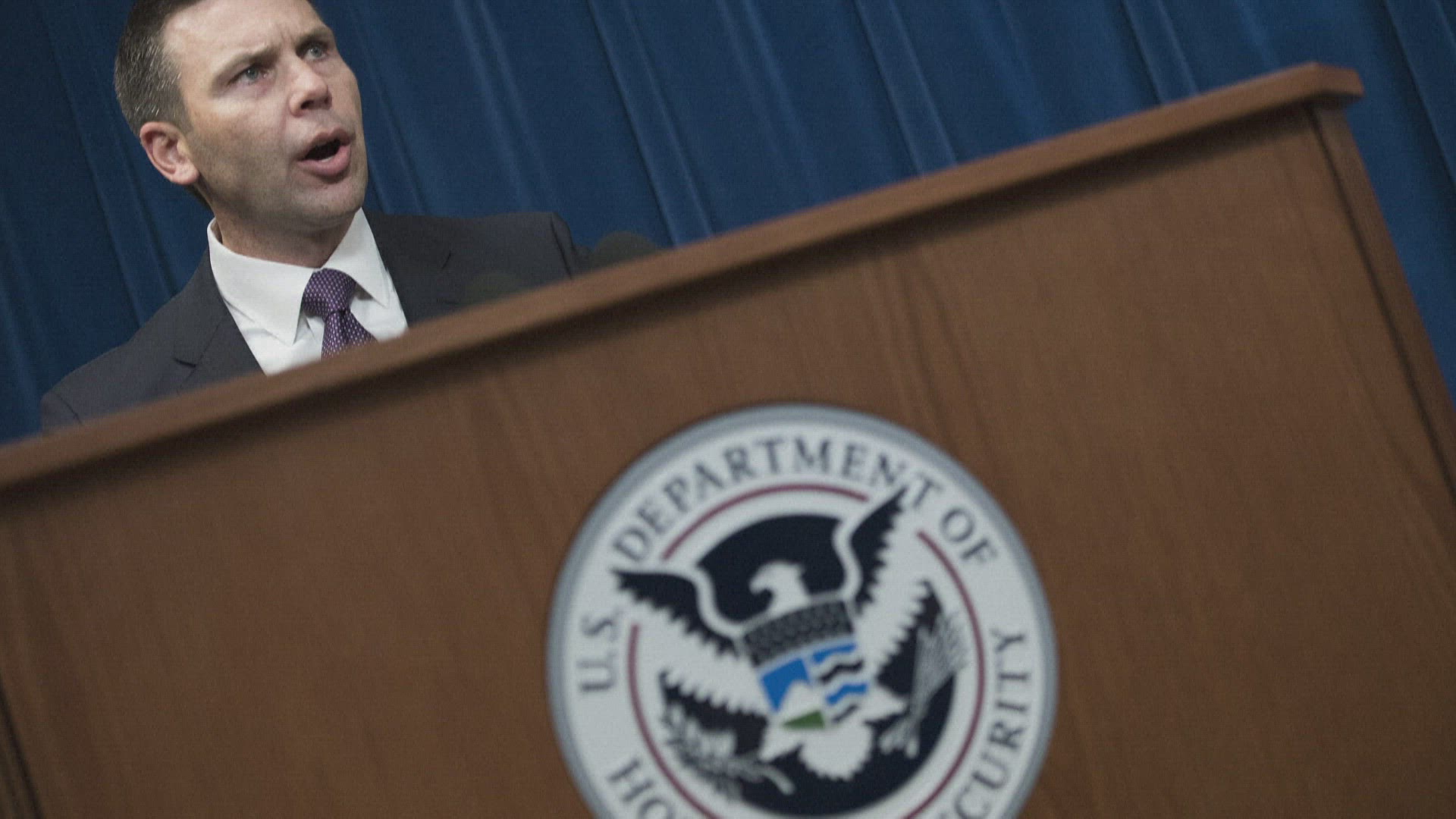 905710853 / News Footage / Oct 12, 2019