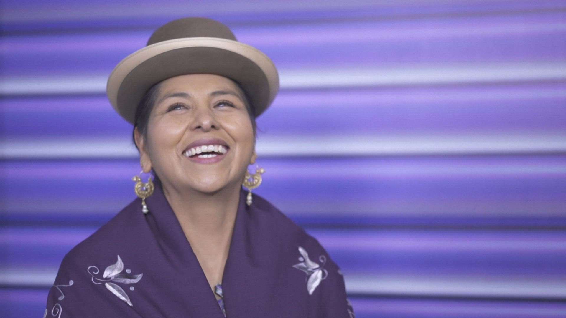 984759065 / News Footage / Sep 20, 2019