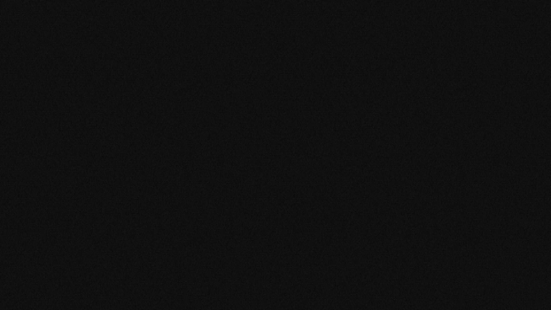 827134768 / News Footage / Sep 20, 2019