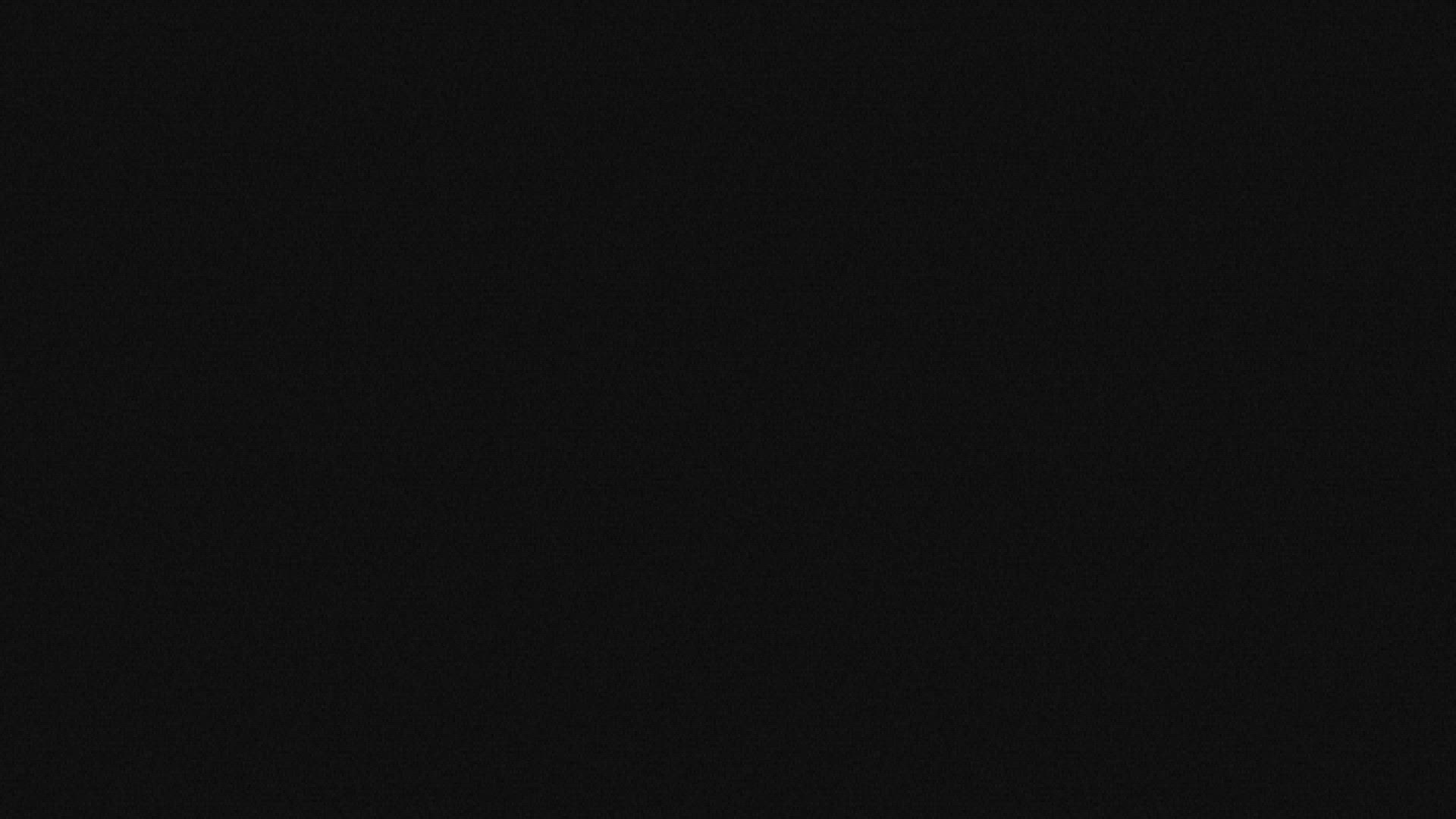 479750927 / News Footage / Sep 13, 2019