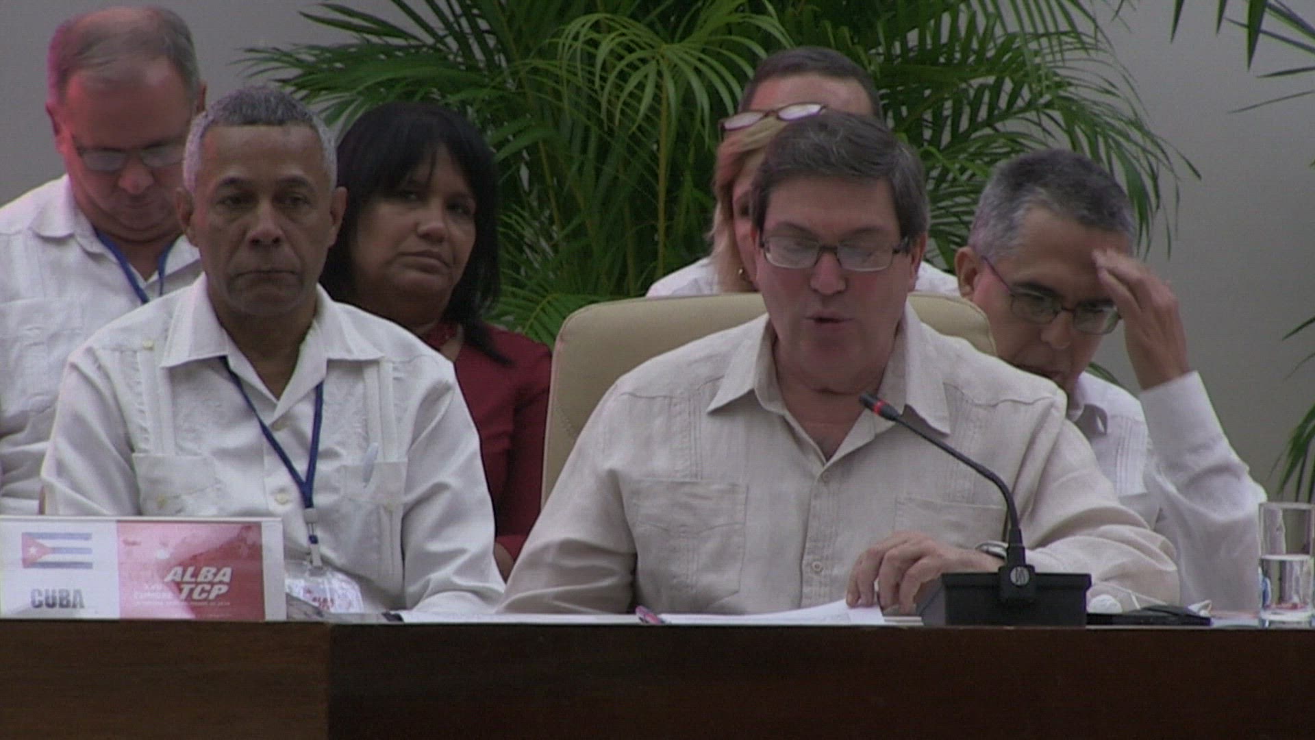 458749874 / News Footage / Dec 14, 2019