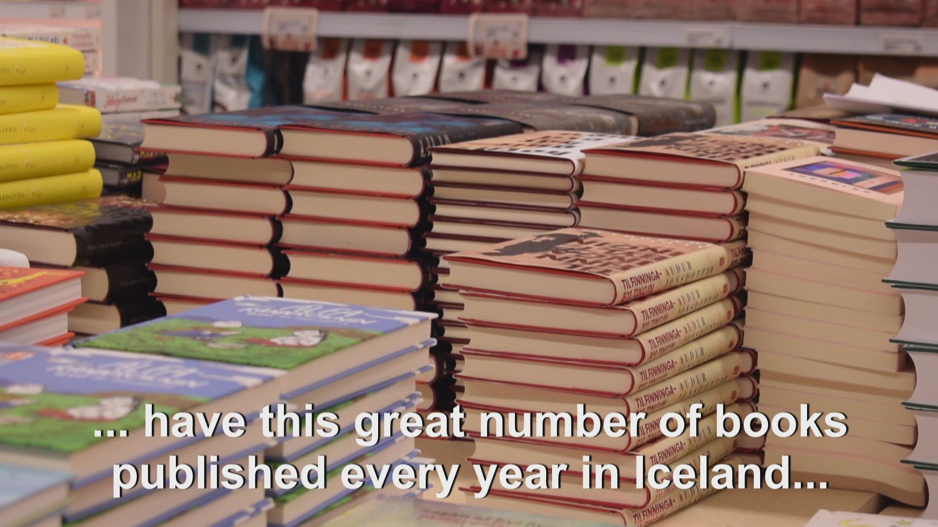 434599229 / News Footage / Dec 10, 2019