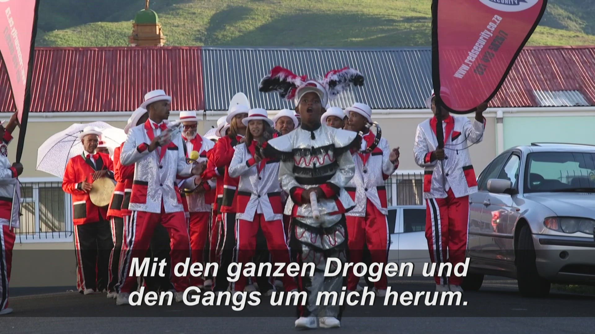 462377598 / News Footage / Jan 5, 2020