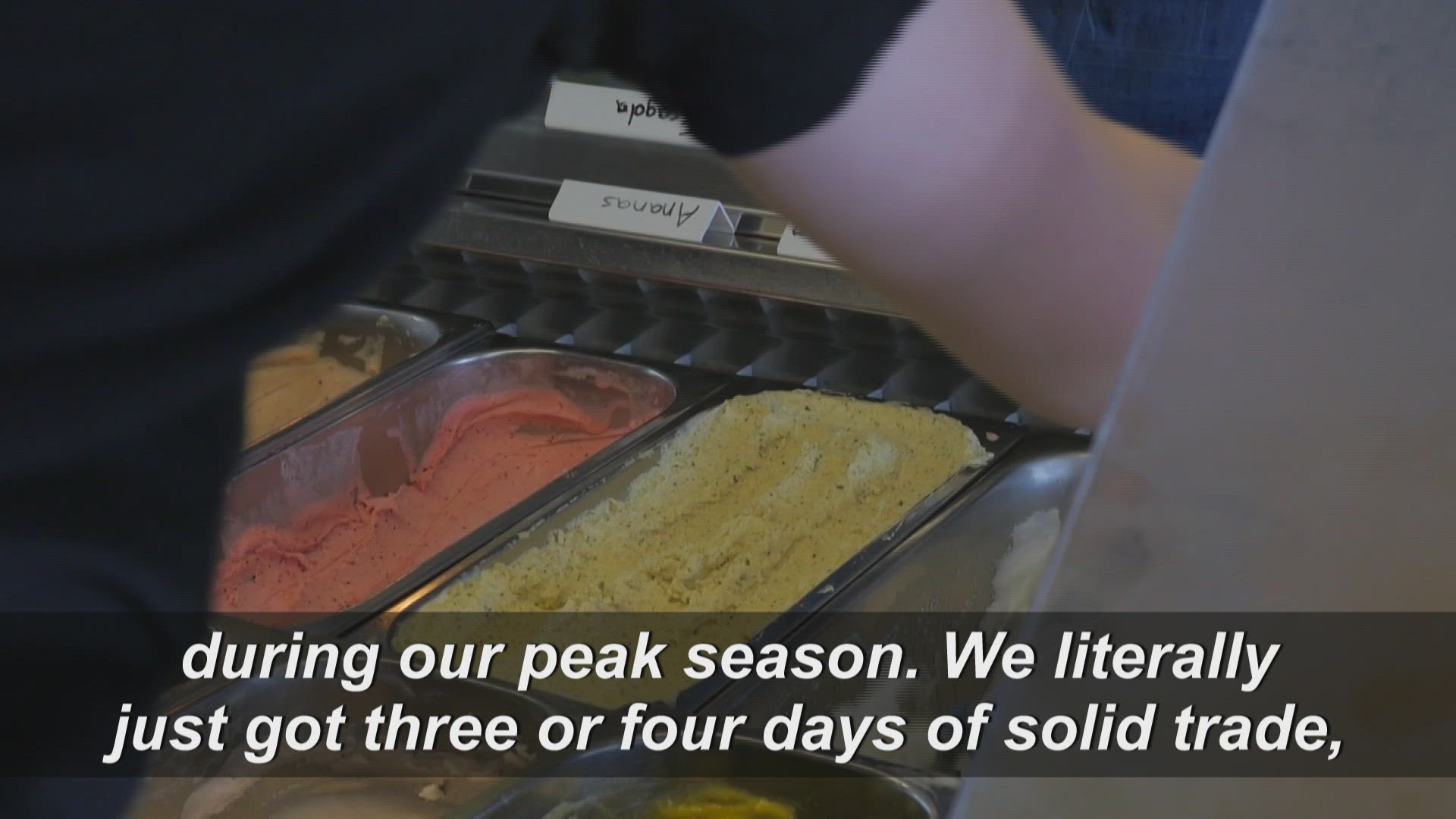 670989018 / News Footage / Jan 29, 2020