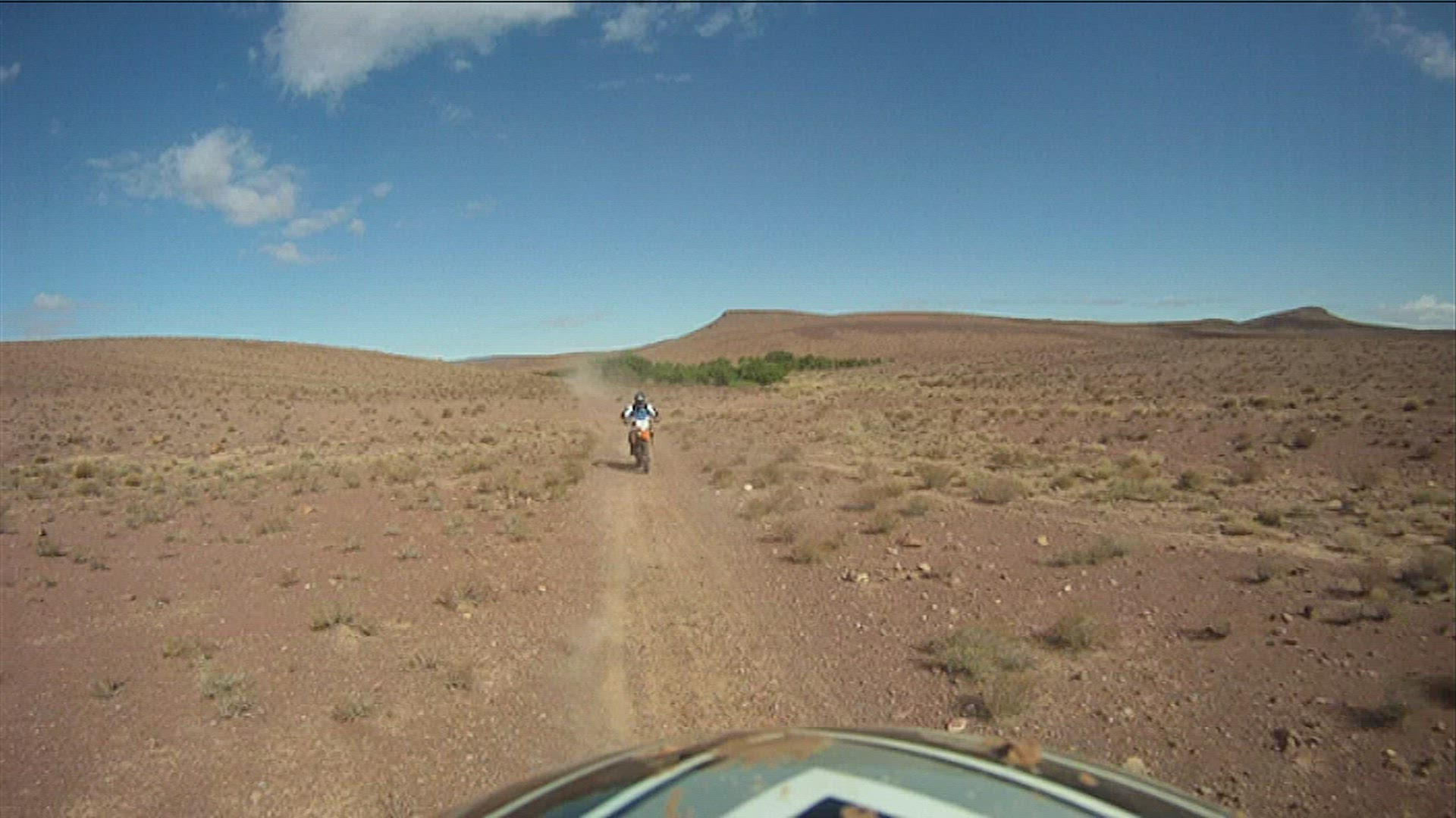 370852895 / Enduro / Motorcycle tour / Morocco