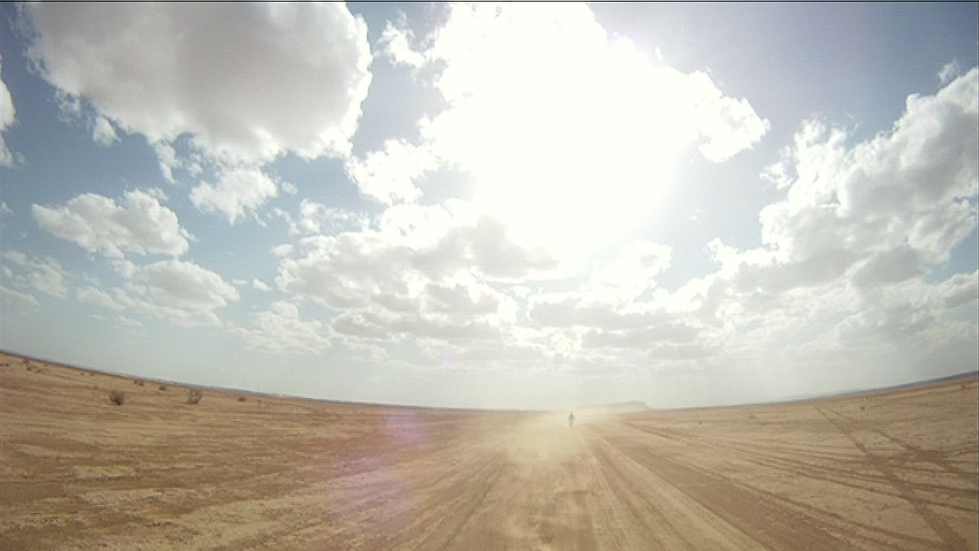 565574731 / Enduro / Motorcycle tour / Desert / Morocco