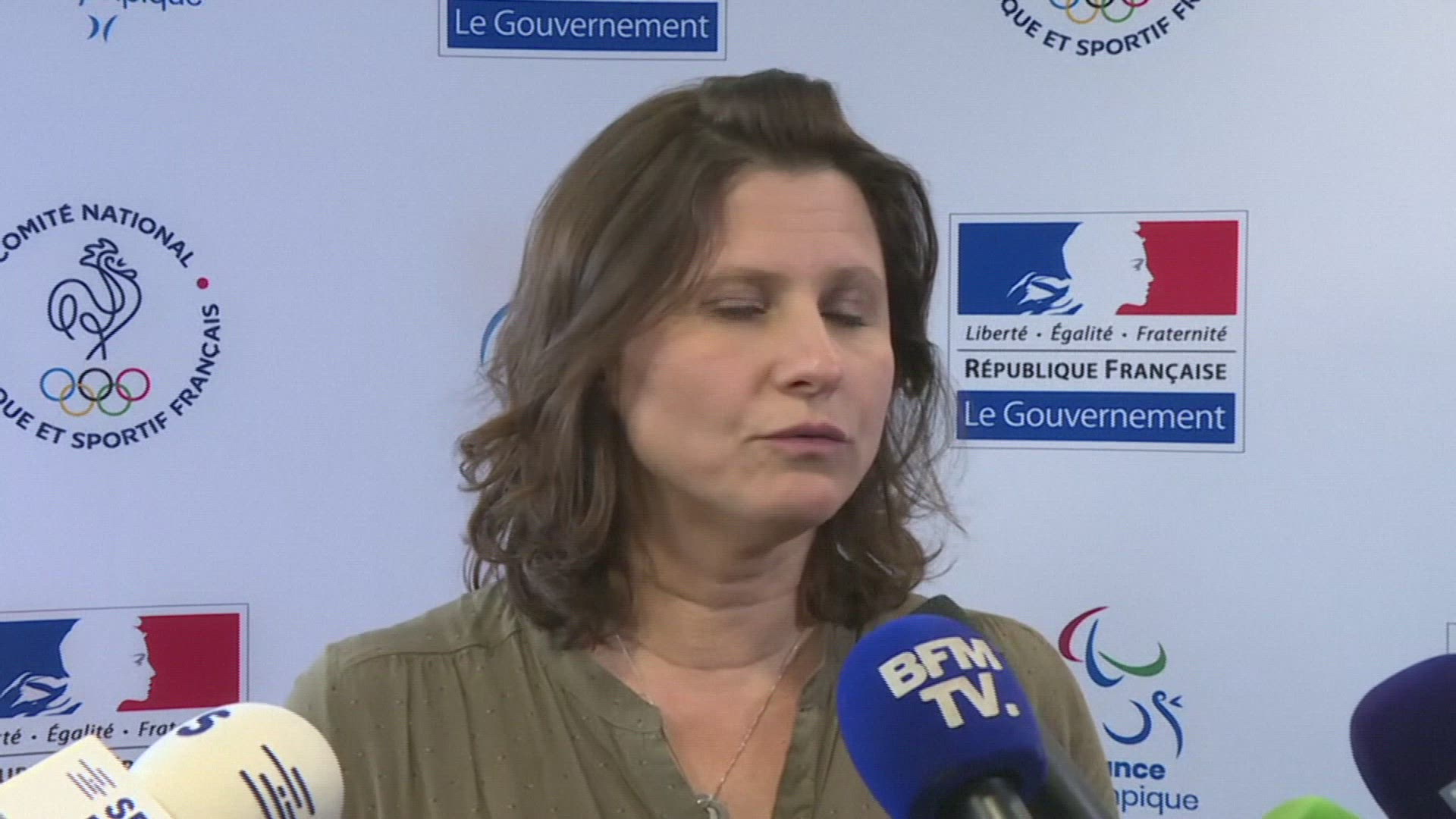 428361617 / News Footage / Feb 21, 2020