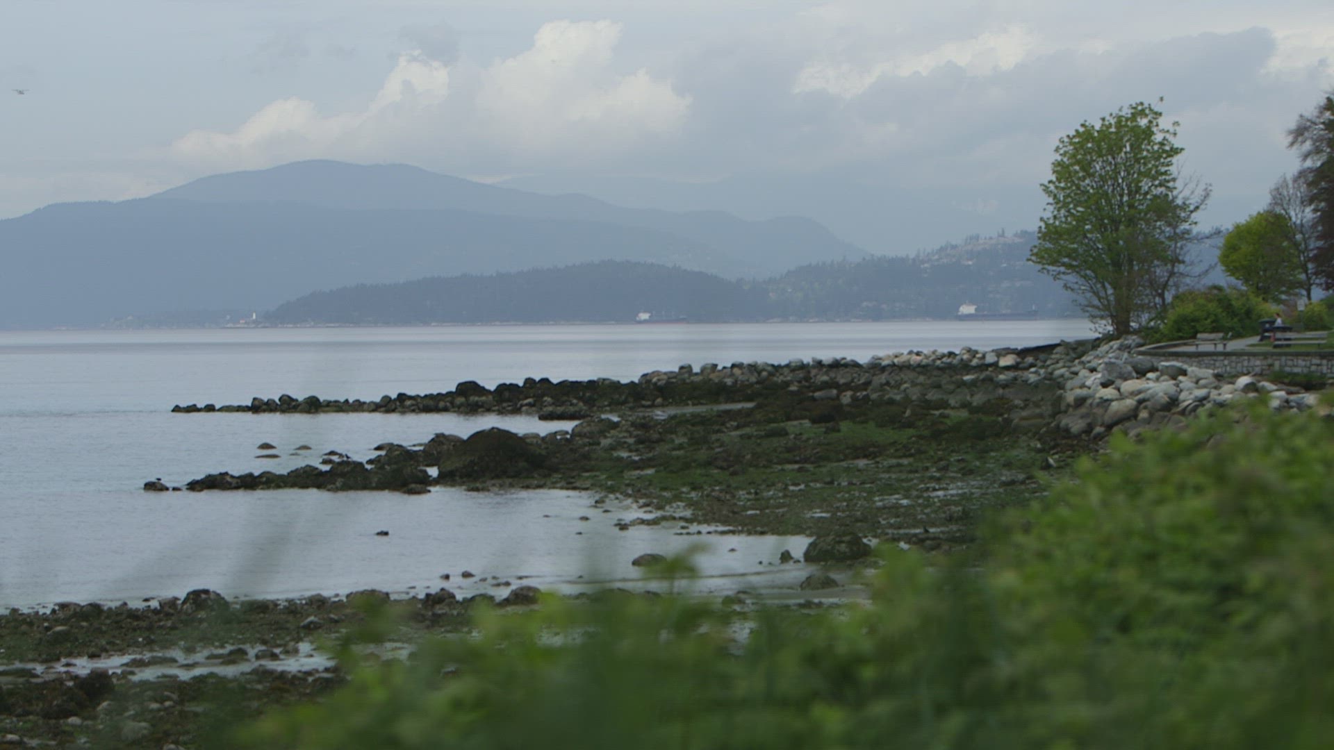 798957666 / Landscape / British Columbia / Canada