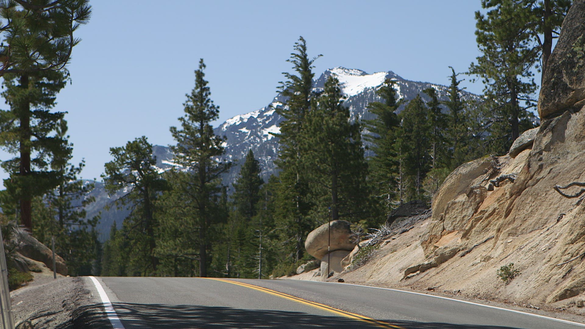 311656800 / Lake Tahoe / California / USA 311656800 / Lake Tahoe / California / USA