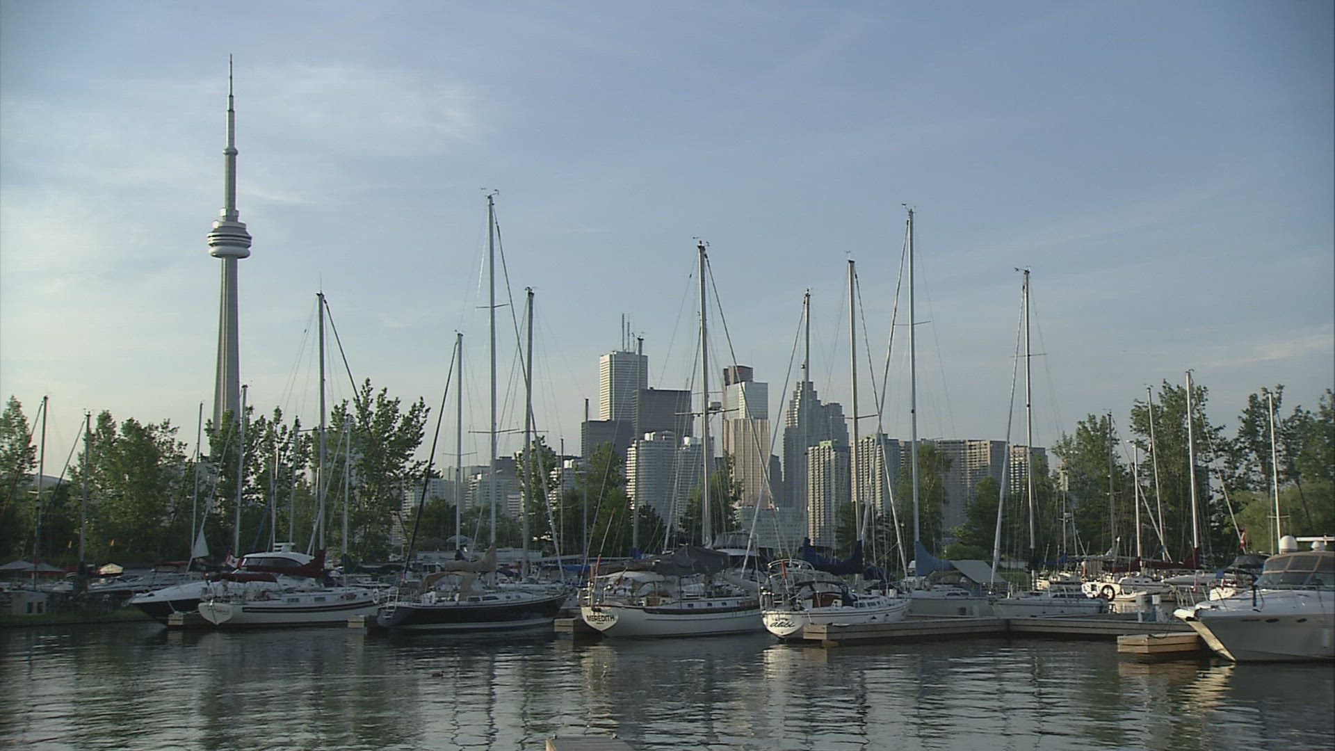 863741853 / City / Toronto / Canada