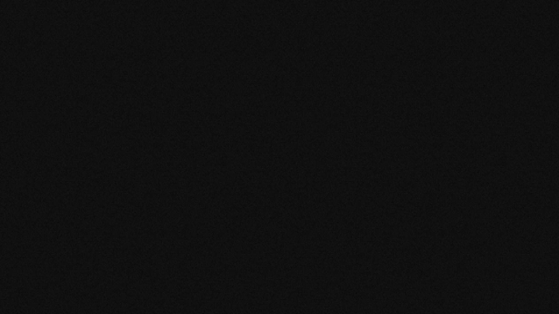 724372277 / News Footage / Feb 21, 2020