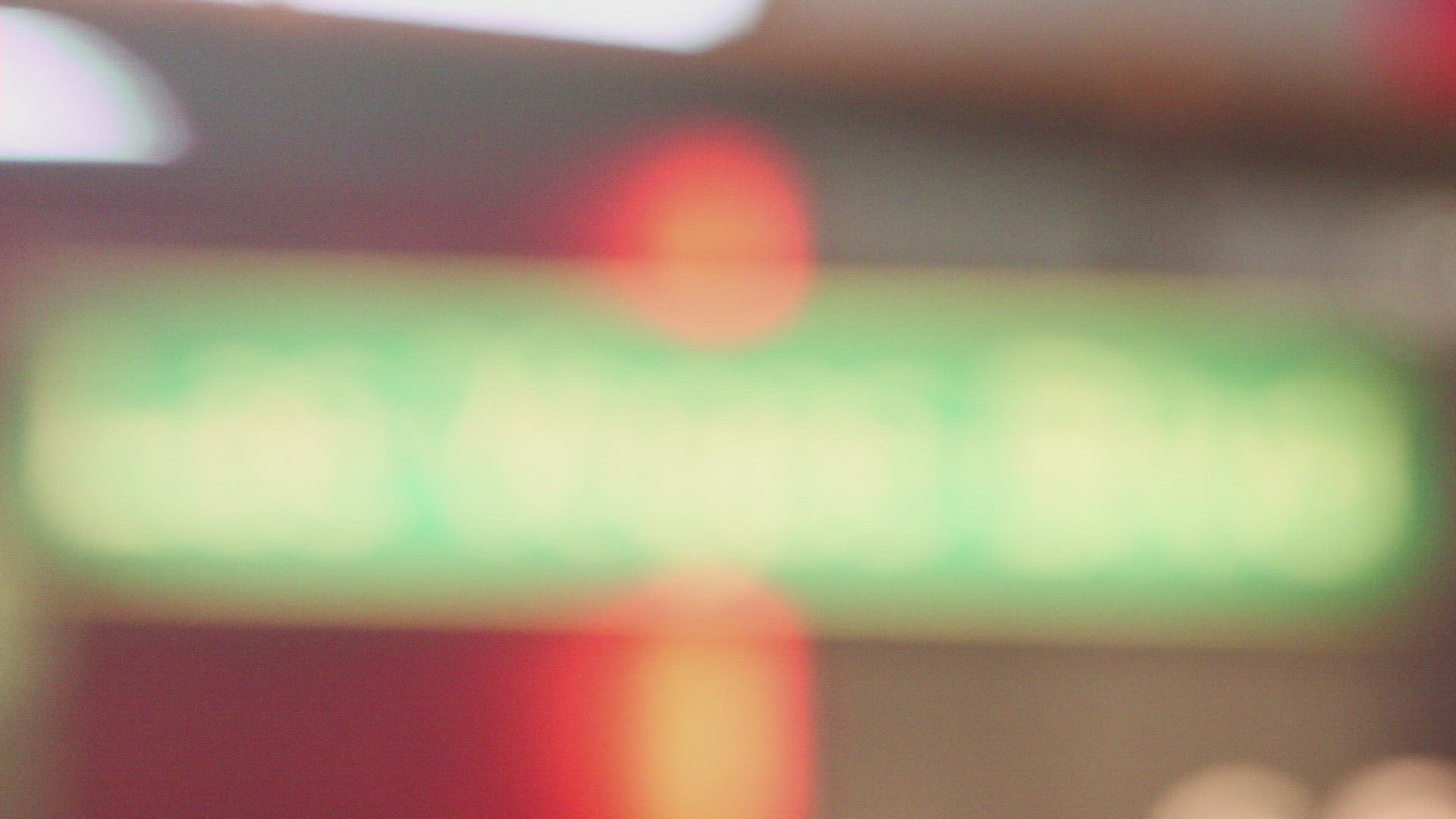 751515824 / Signpost / Las Vegas / USA