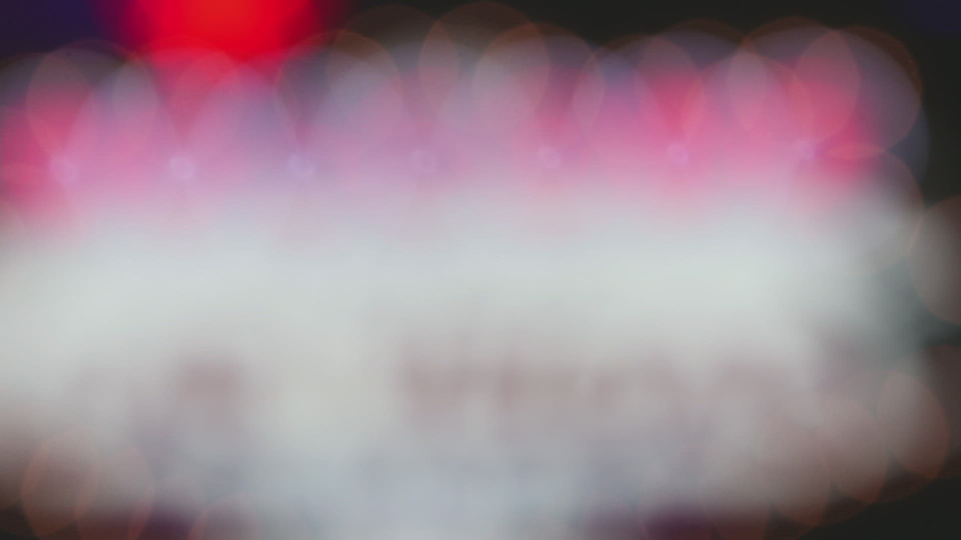 826331577 / Signpost / Las Vegas / USA