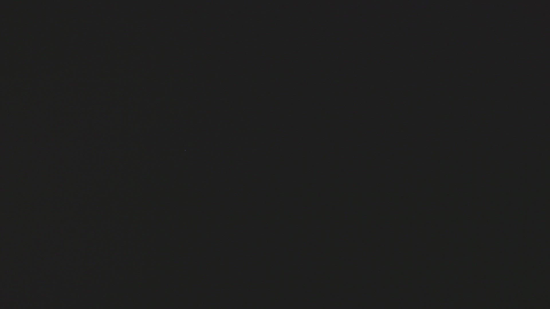 111220092 / Signpost / Las Vegas / USA