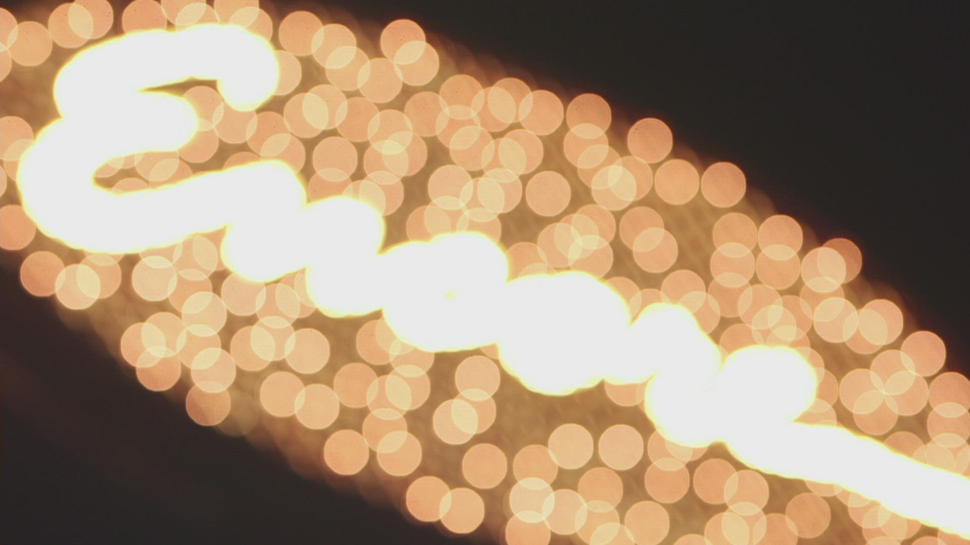 865665565 / Signpost / Las Vegas / USA