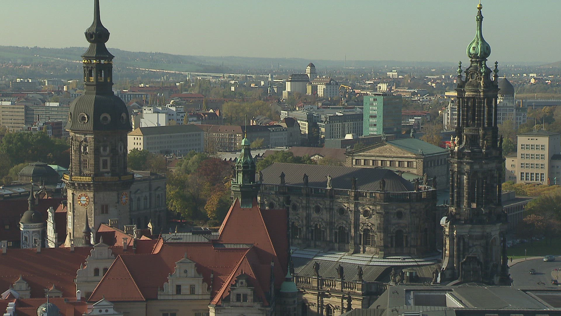 348989559 / Dresden / City / Germany