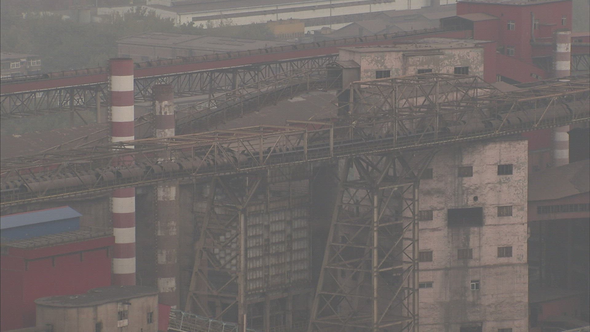 131786001 / Power Station / Industry / China