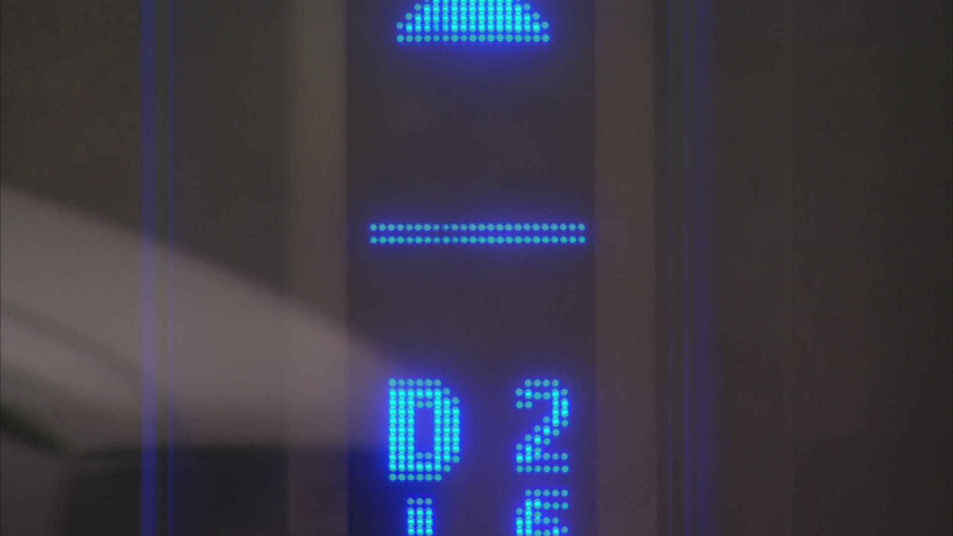 554272221 / J.P. Morgan / Bank / New York City