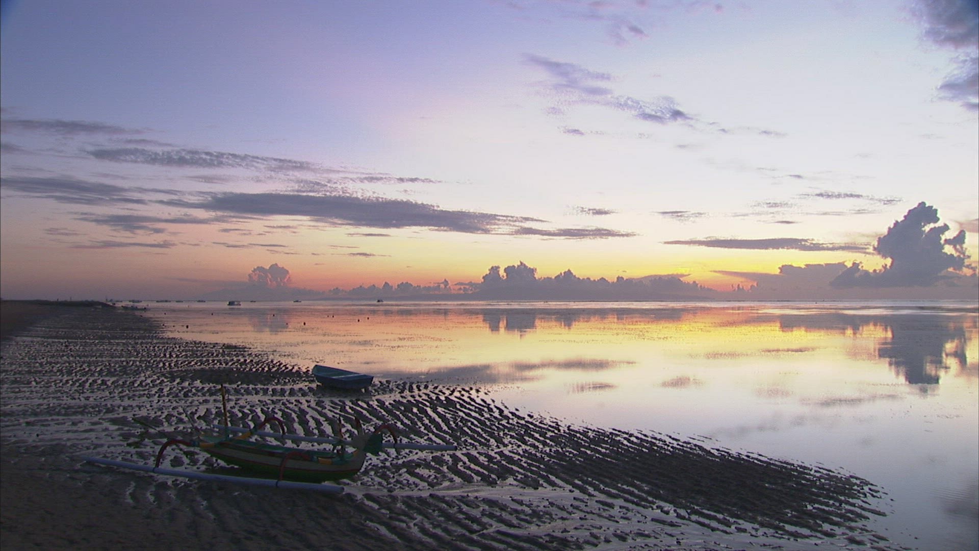 760324458 / Scenic / Beauty in Nature / Bali