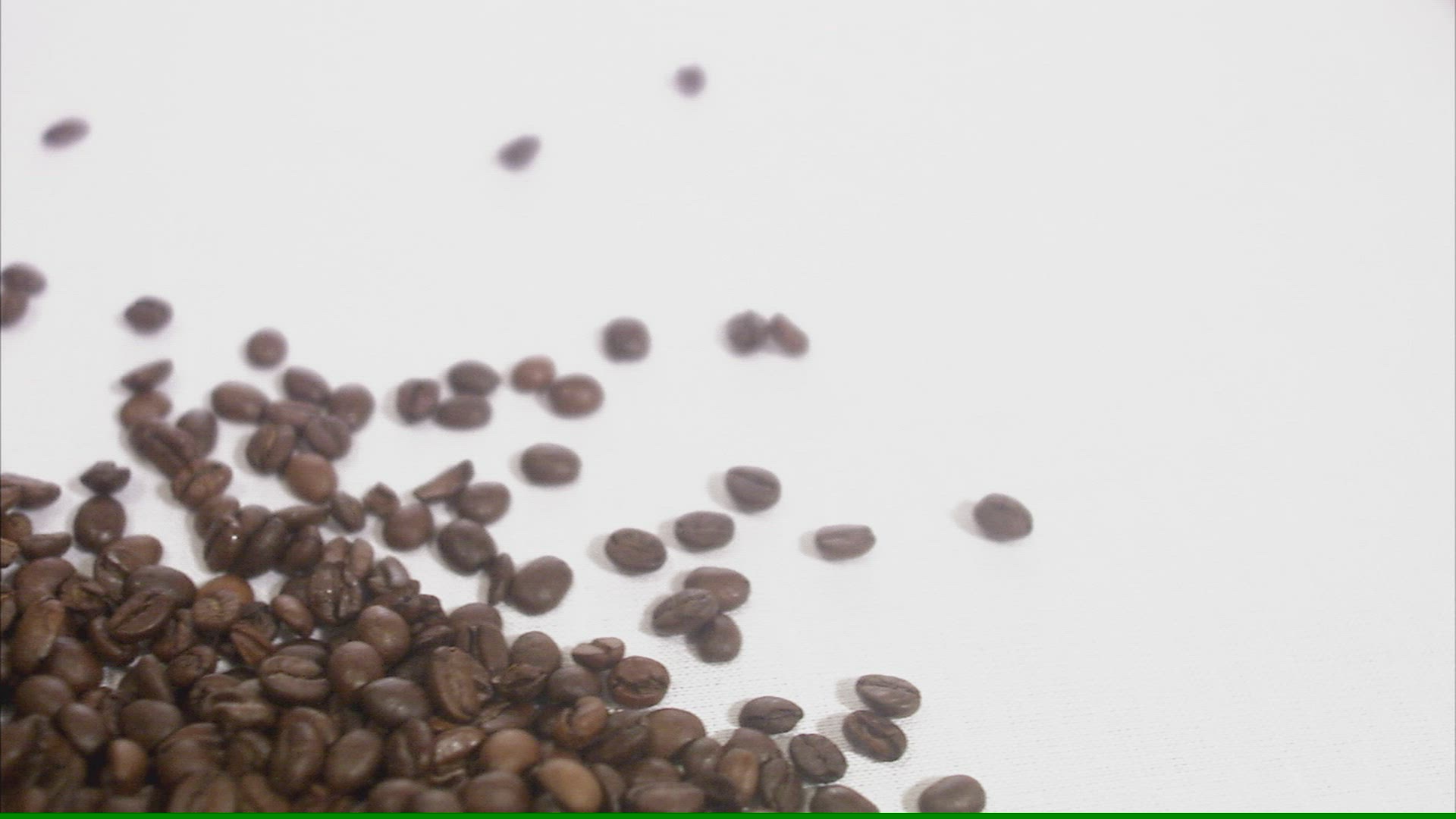 769216393 / Coffee Cup / Beverage / Mug