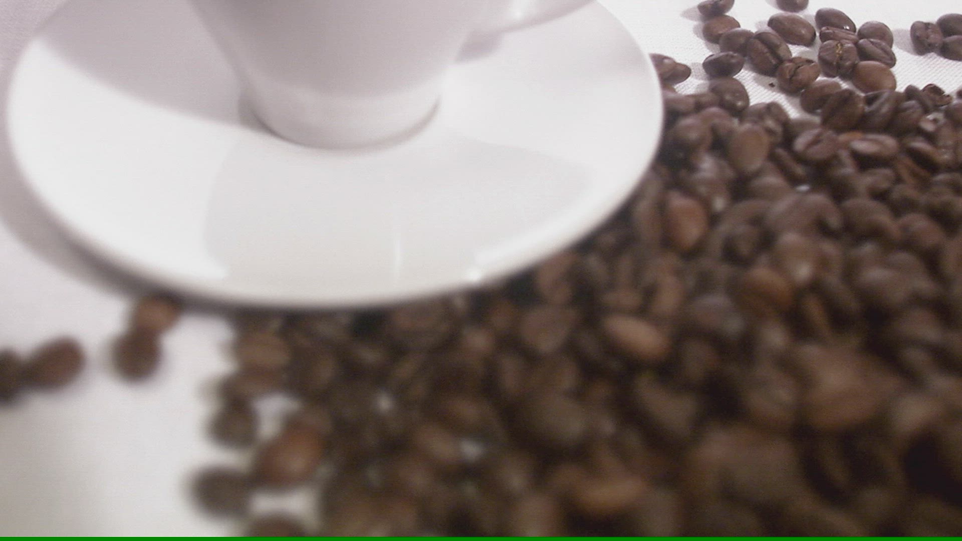 623445694 / Coffee Cup / Beverage / Mug