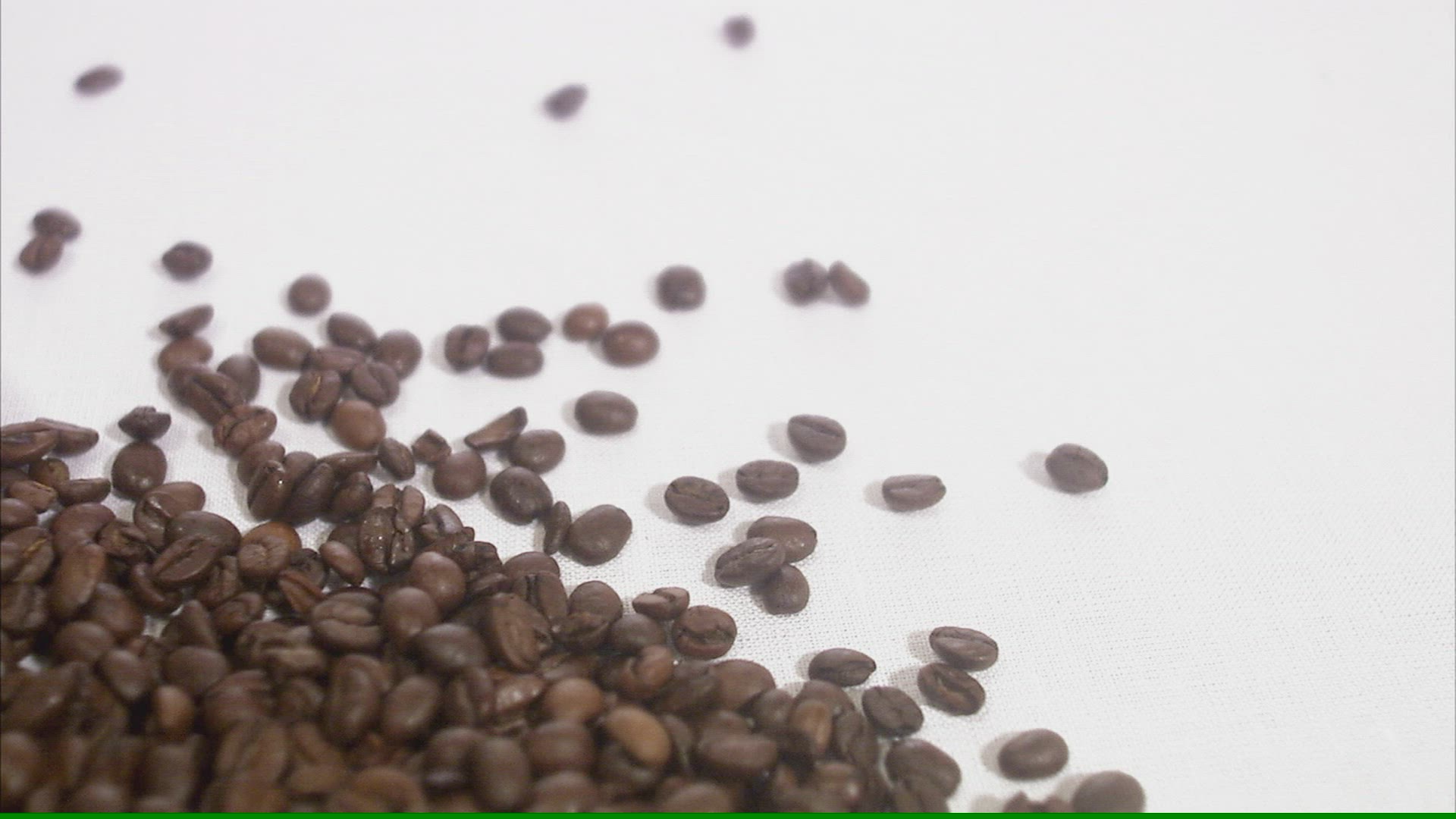 545818718 / Coffee Cup / Beverage / Mug