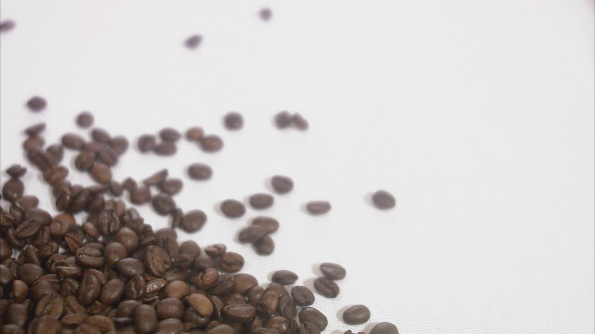 616907897 / Coffee Cup / Beverage / Mug