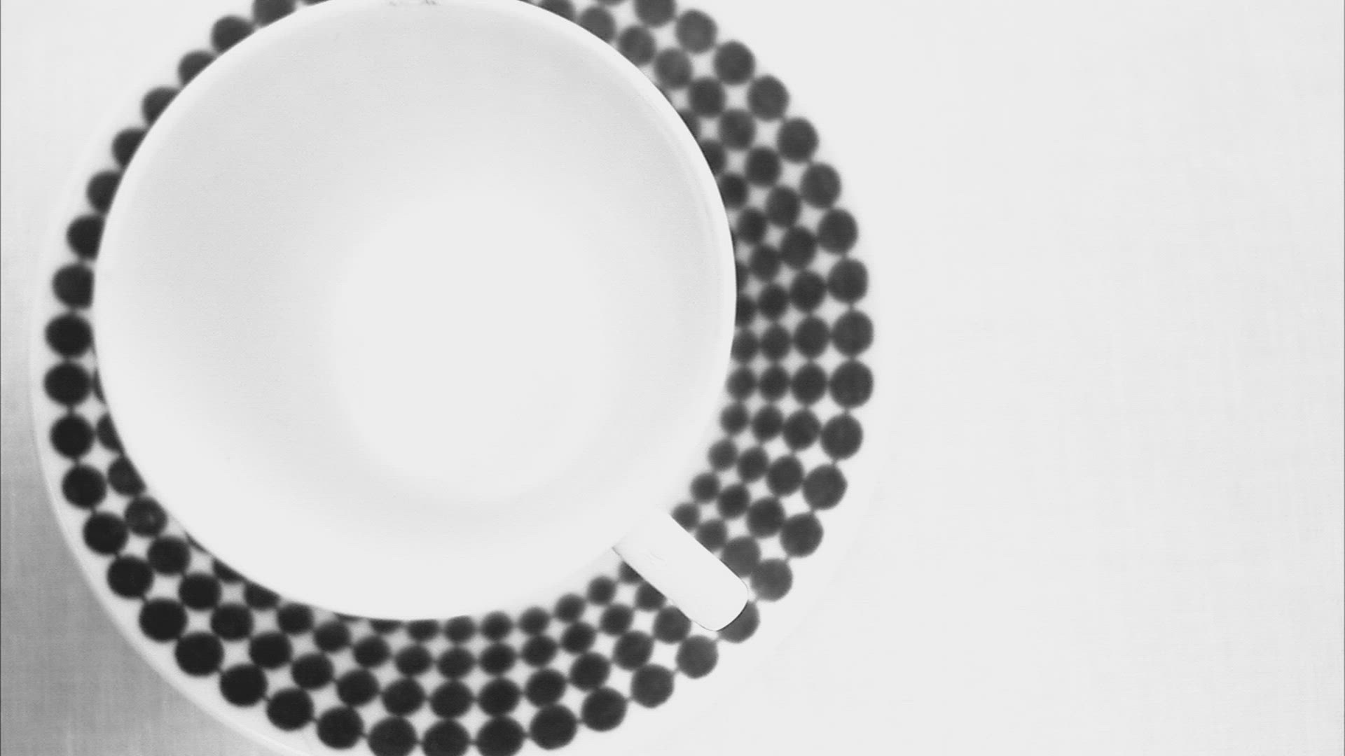 425539127 / Coffee Cup / Beverage / Mug