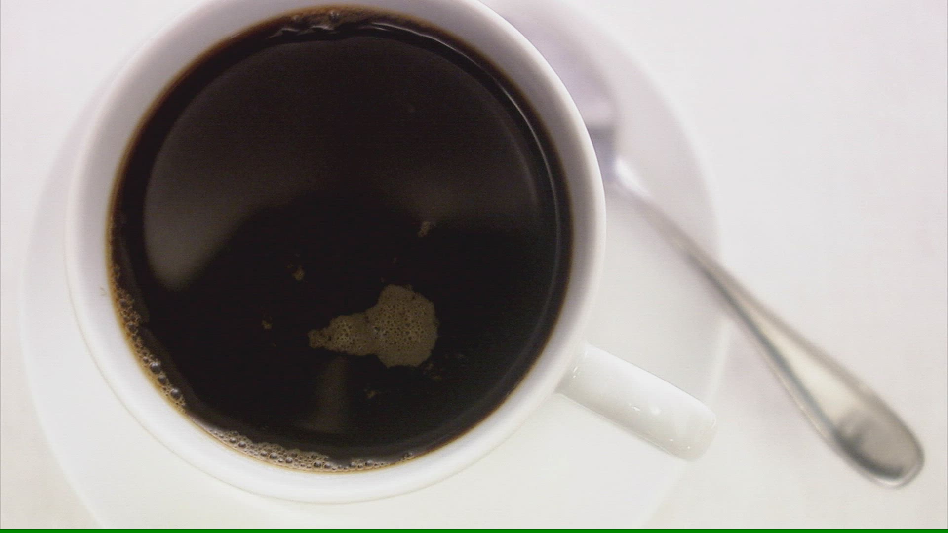 260759408 / Adult / Coffee Cup / Mug