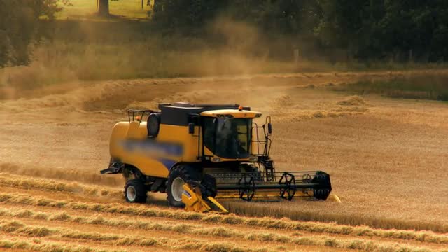 17600809Cropharvestex3