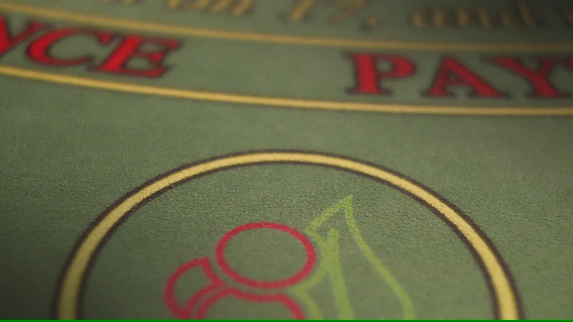 888397357 / Black Jack / Playing / Wedding Ring
