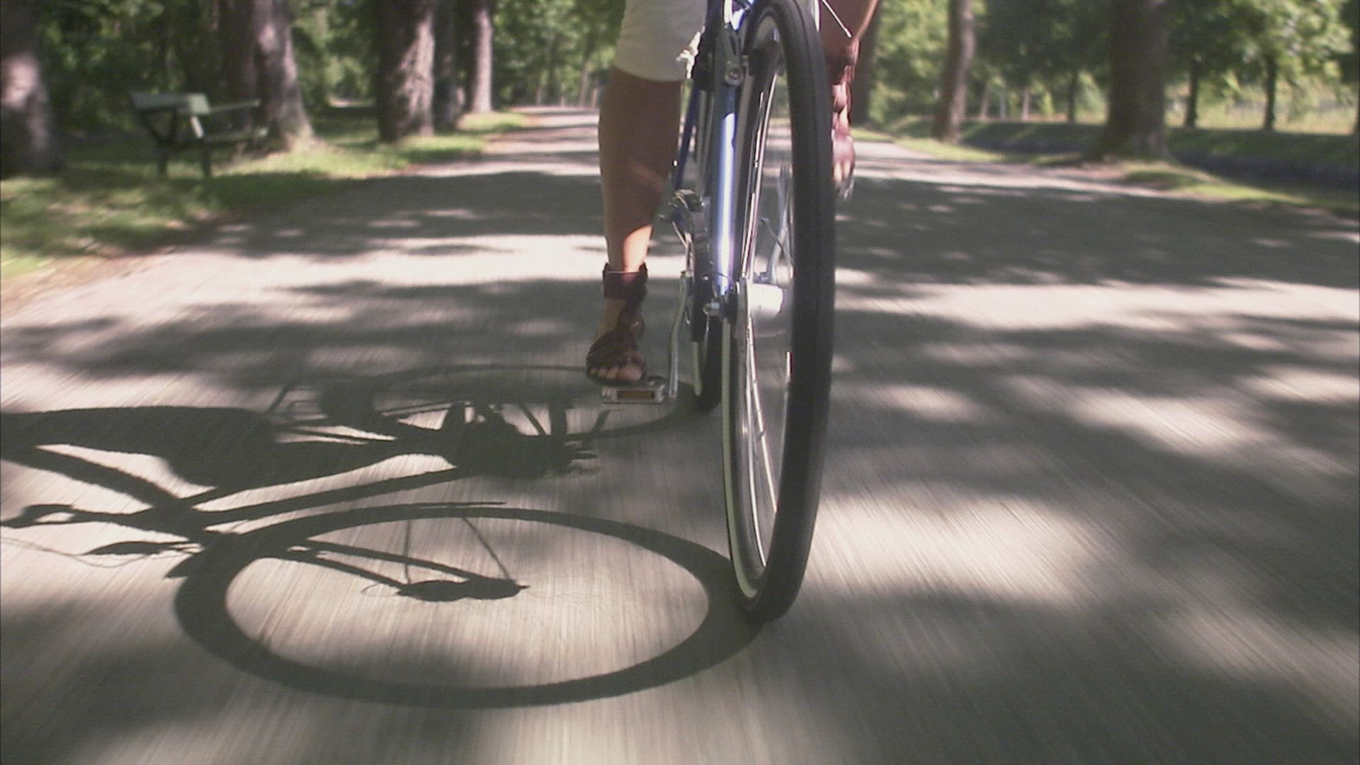153289514 / Scandinavian Ethnicity / Cycling / Sweden
