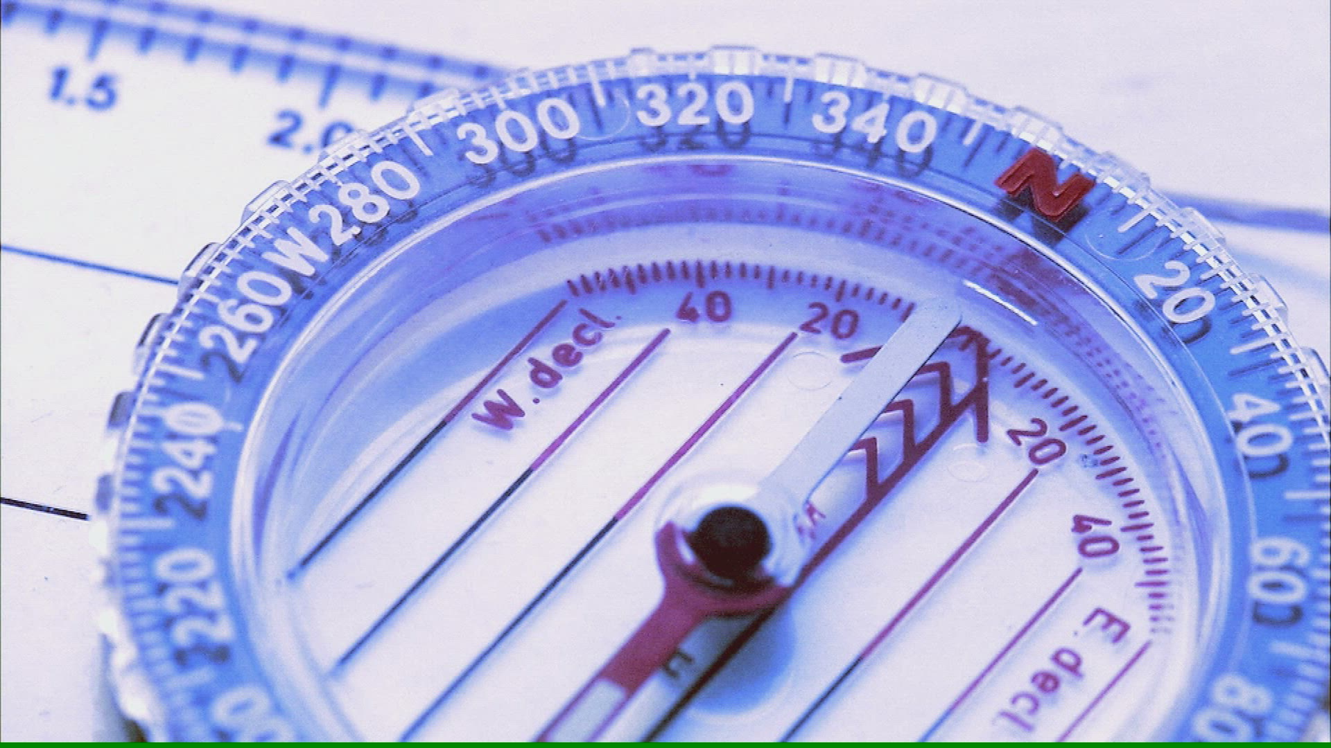 509861969 / Rotating / Compass / Daydreaming