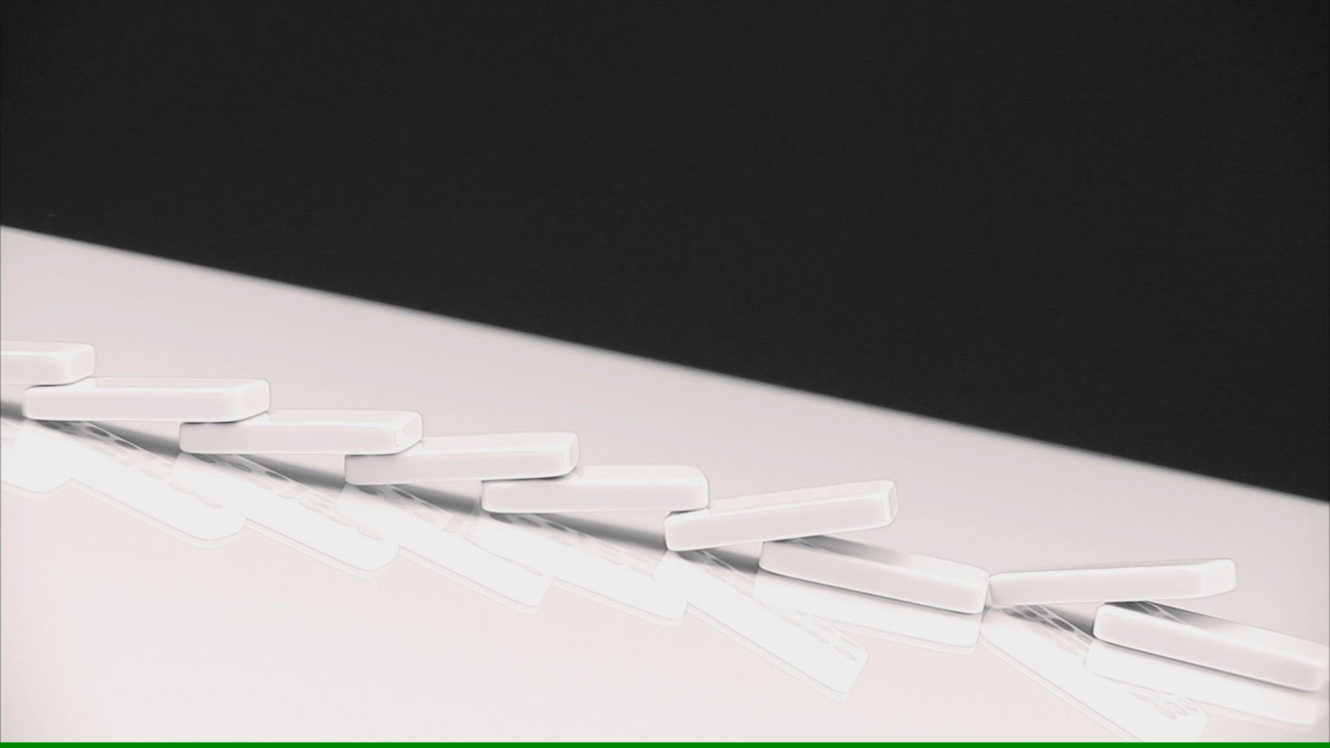 498473446 / Dominoes / Play / Parlour Game