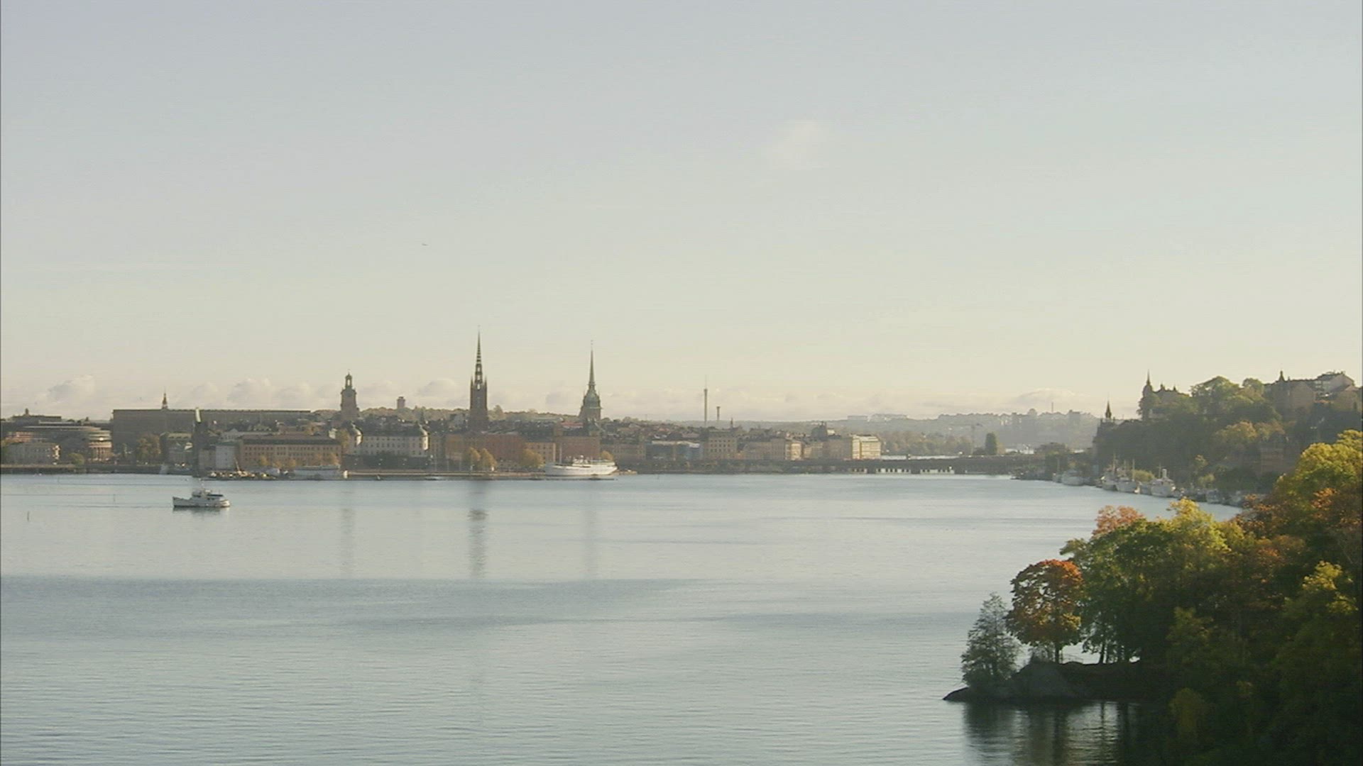 759961472 / Outlook / Mälaren / Riddarholmen