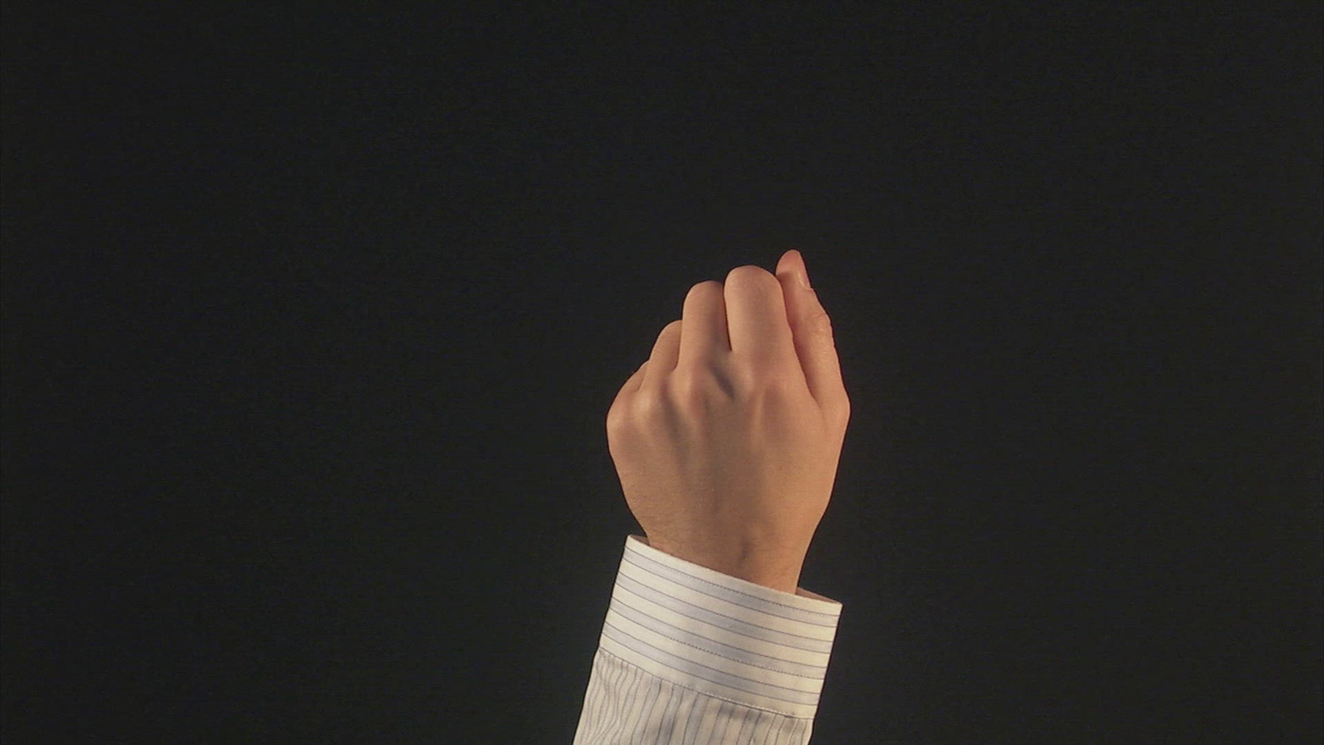 915998562 / Scandinavian Ethnicity / Businessman / Compositing