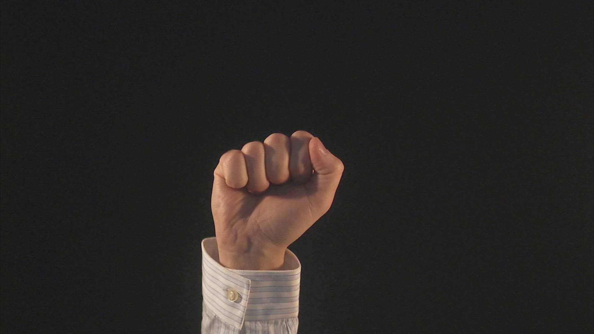 157394156 / Scandinavian Ethnicity / Businessman / Compositing