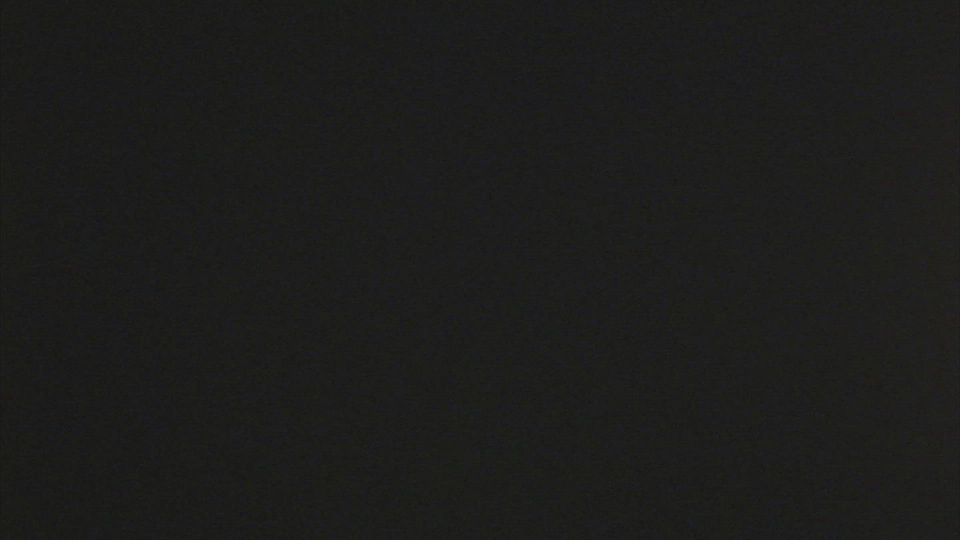 686810516 / Scandinavian Ethnicity / Businessman / Compositing