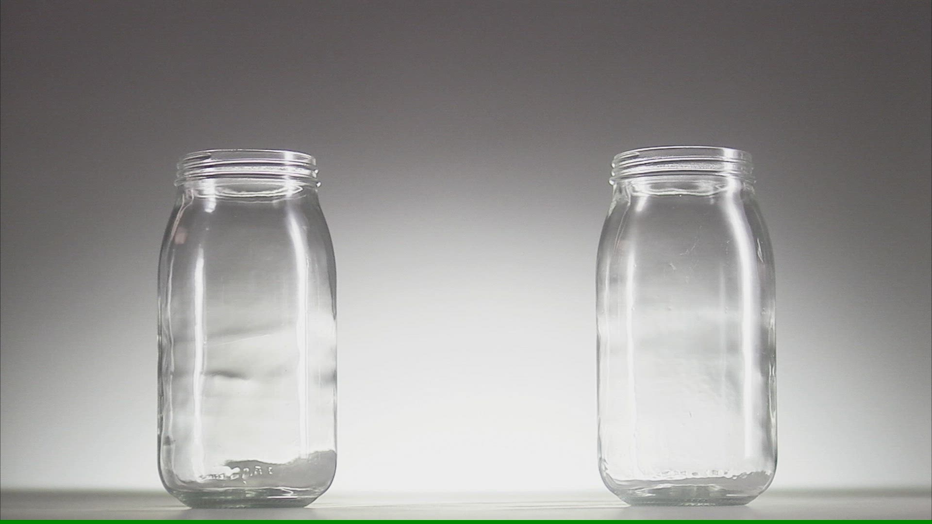 842630625 / Euro / Glass / Filling