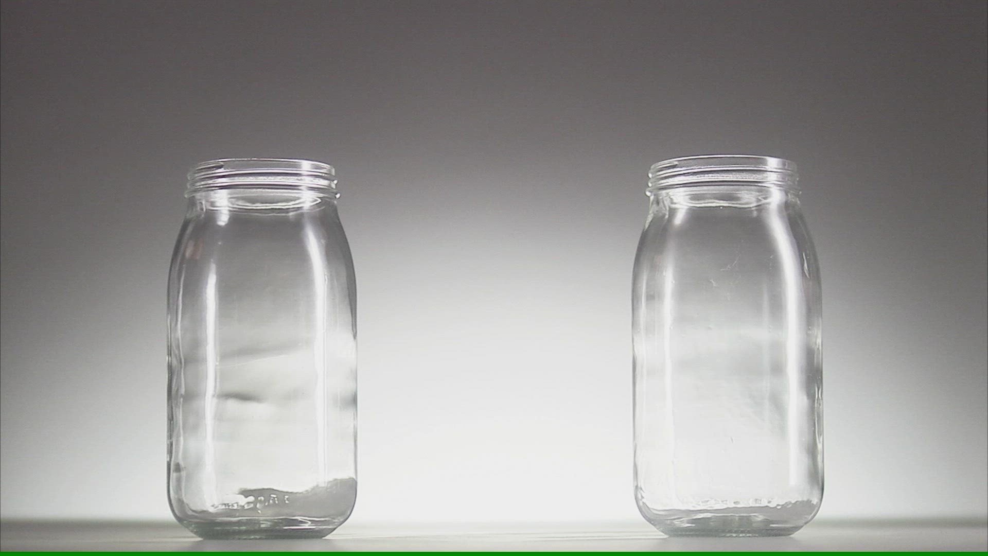 557689158 / Euro / Glass / Filling