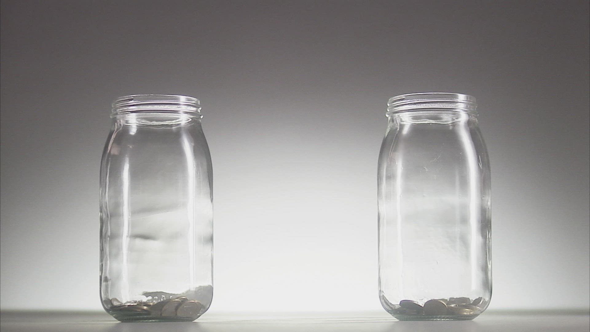 108402762 / Euro / Coin / Glass