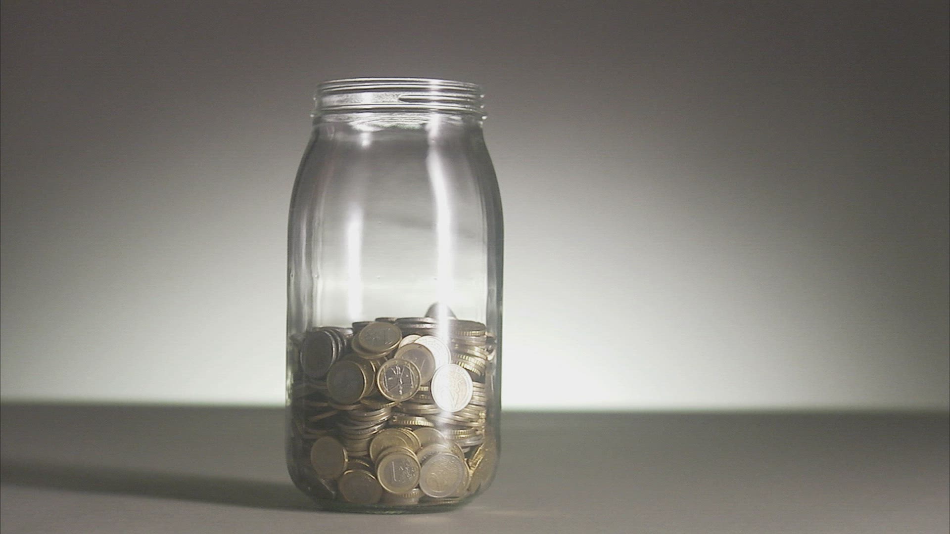 248127692 / Euro / Coin / Saving