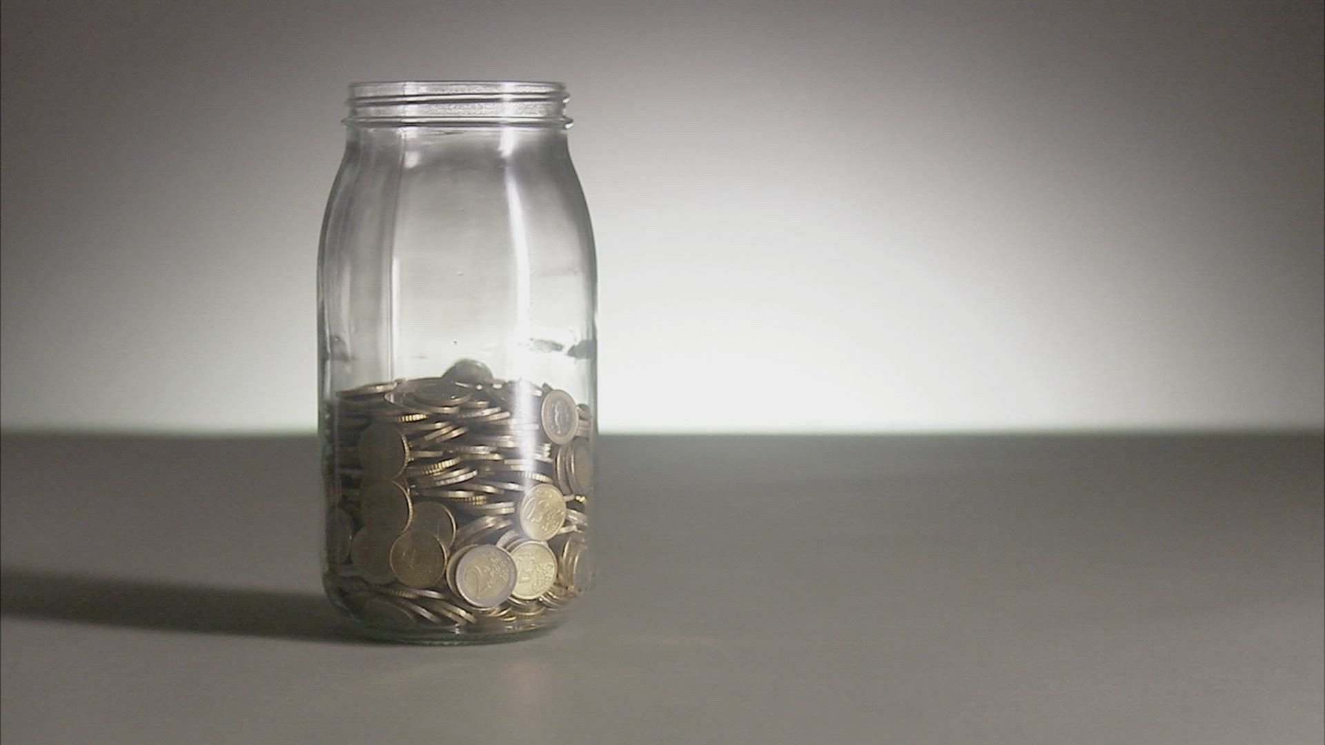 260601543 / Euro / Coin / Saving